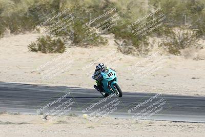 media/Dec-07-2025-CVMA (Sun) [[3e7d2de5dc]]/Race 8-Middleweight Shootout/